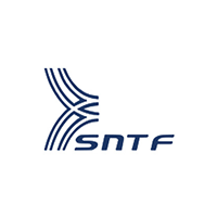 sntf